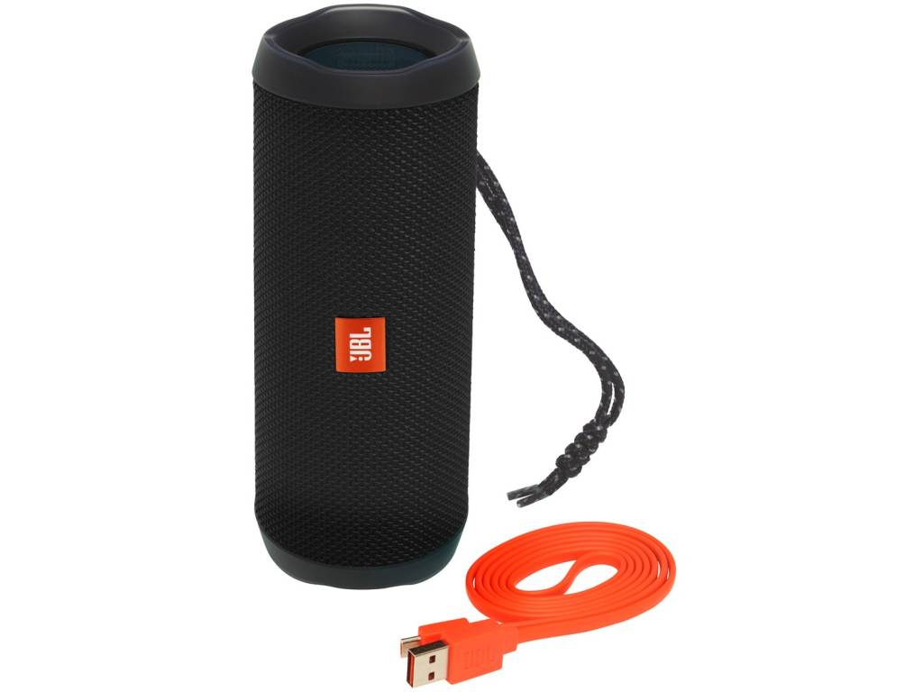 Caixa-de-som-bluetooth-portatil-jbl-flip-416w-usb-a-prova-de-agua-218609500 Caixa-de-som-bluetooth-portatil-jbl-flip-416w-usb-a-prova-de-agua-218609500