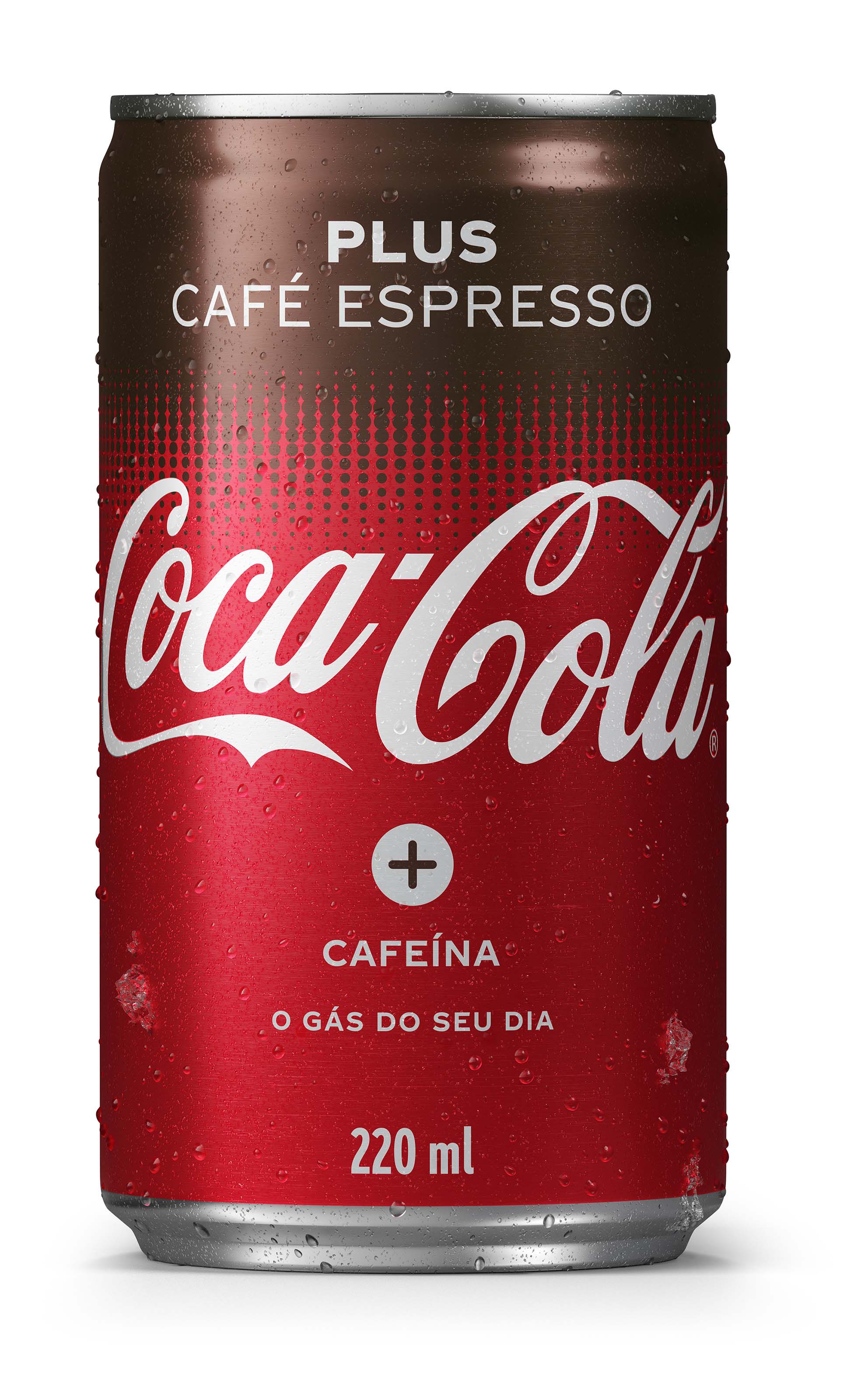 Coca-Cola lança versão com mais cafeína na composição ...