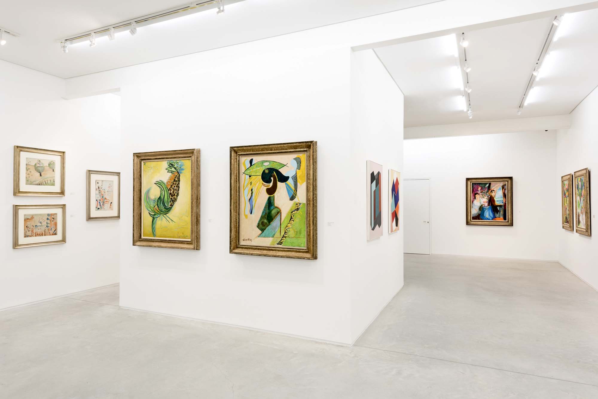 Créditos_DingMusa (3).jpg