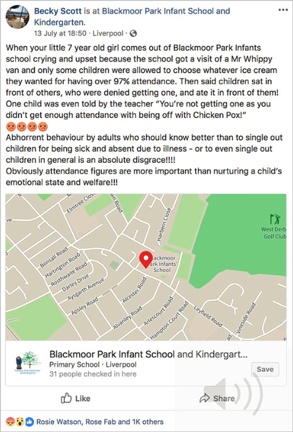 desabafo-facebook-divide-opinioes-01