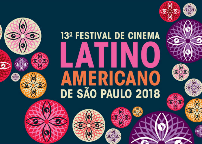 festlatinosp_destaque