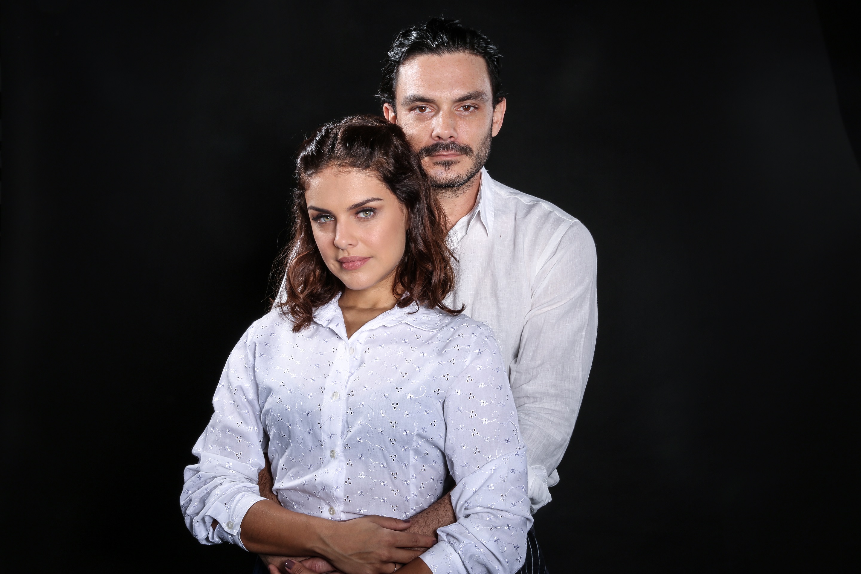 Eles Não Usam Black-Tie