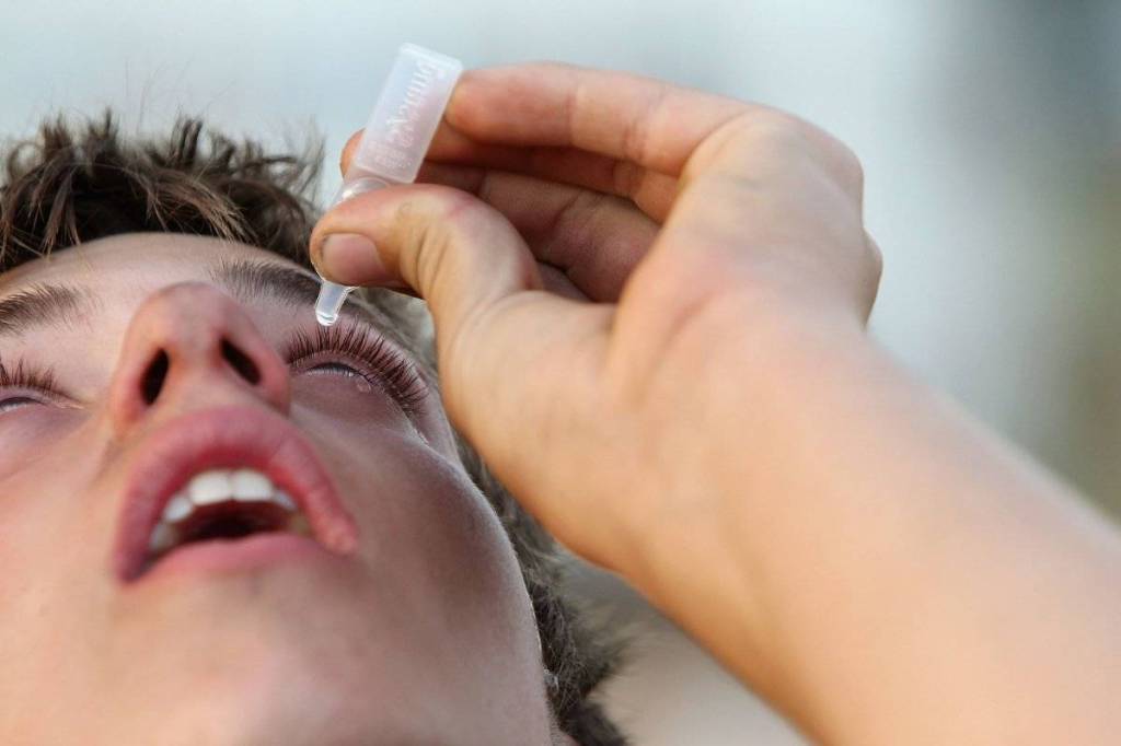 gettyimages134048850-110c59138acca535aade43d2b238ecab-1200×0 gettyimages134048850-110c59138acca535aade43d2b238ecab-1200×0