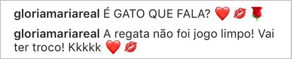 gloria-maria-chay-suede-03