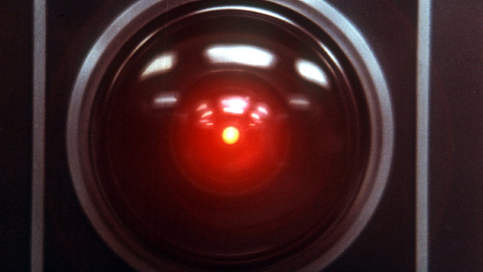 hal hal