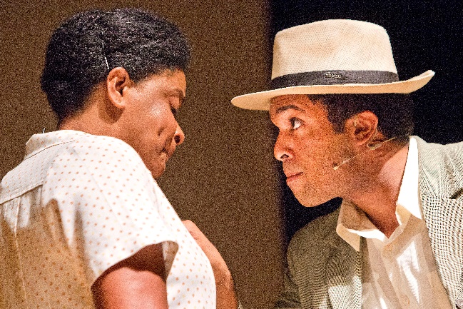 Martinho da Vila 8.0 — Uma Filosofia de Vida