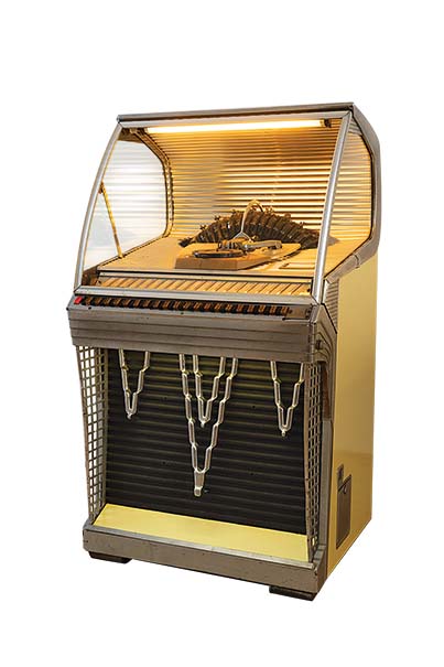 jukebox rock-ola_eua 1956_foto Everton Ballardin.jpg jukebox rock-ola_eua 1956_foto Everton Ballardin.jpg