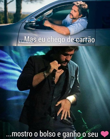 Leo Chaves Leo Chaves