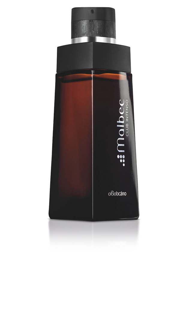 MALBEC_CLUB.jpg