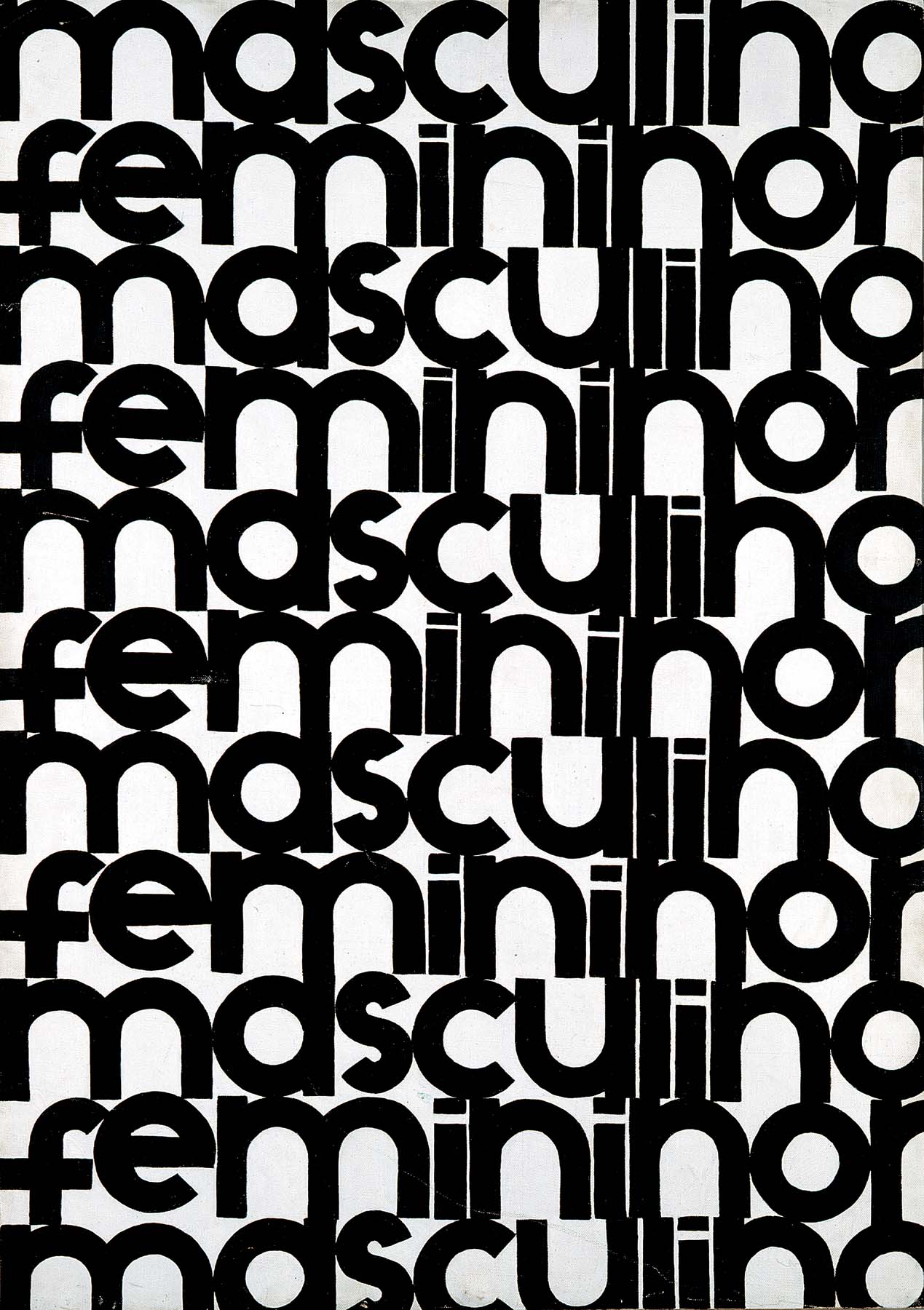 Melhem, Georgete 290 – Romulo Fialdini