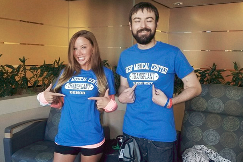 mulher-doacao-rim-03