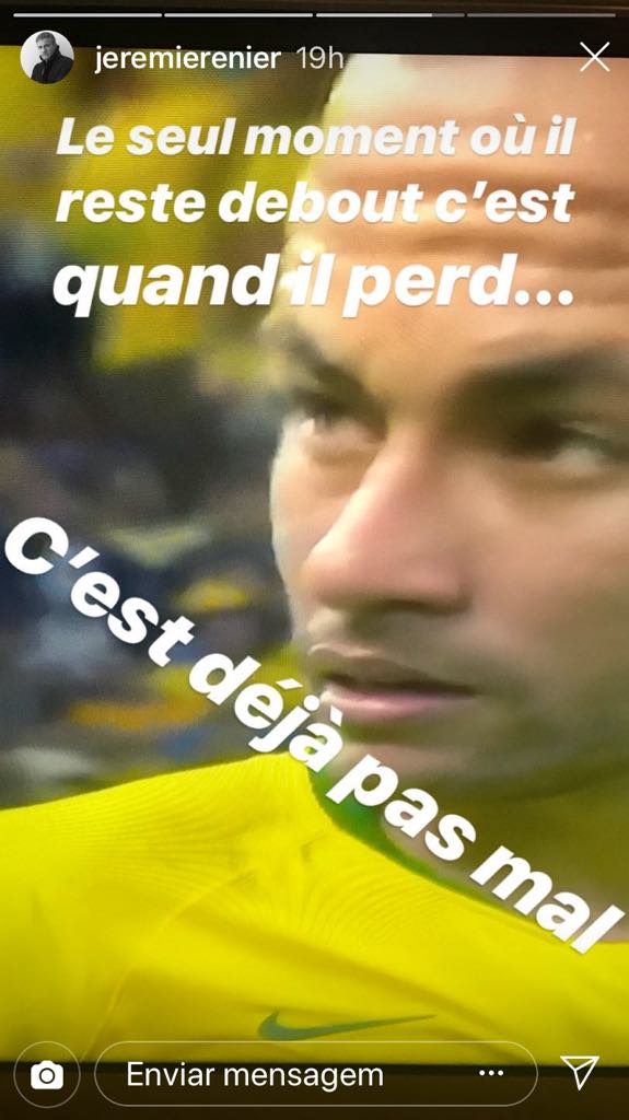 neymar neymar