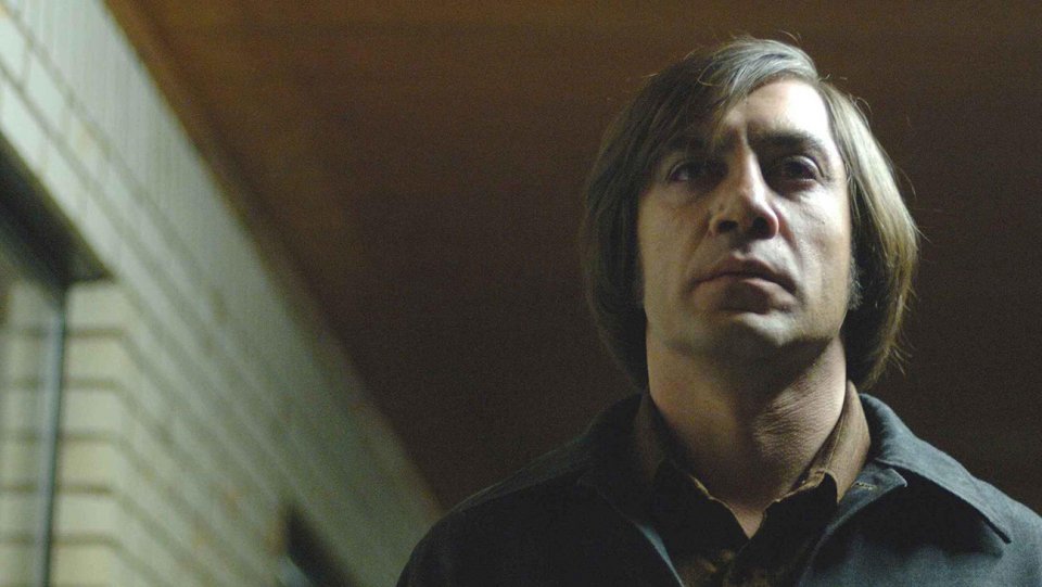 no-country-for-old-men-by-jessica-winter no-country-for-old-men-by-jessica-winter