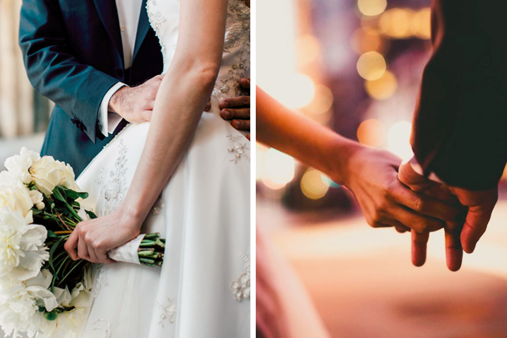 Noiva provoca polêmica ao cancelar casamento por motivo inesperado