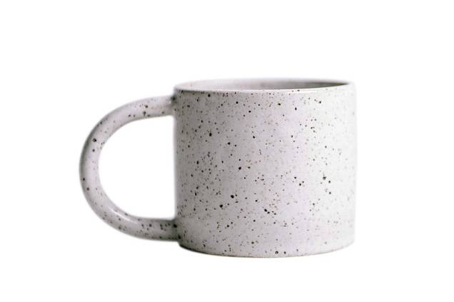 Caneca da Olive: 65 reais,e o bowl, por 90.