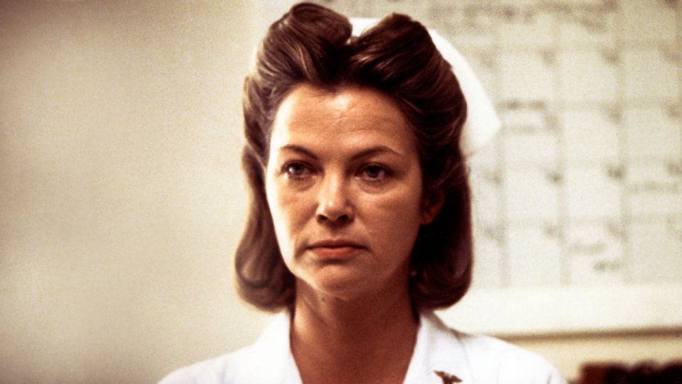 one_flew_cuckoos_nest one_flew_cuckoos_nest