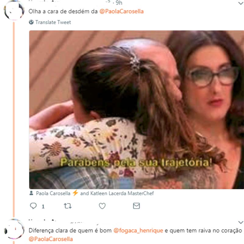 paolatuite1 paolatuite1