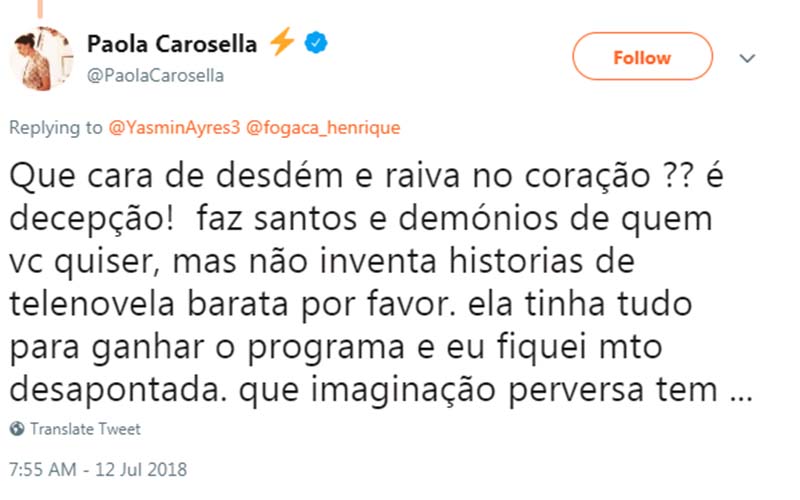 paolatweet2 paolatweet2