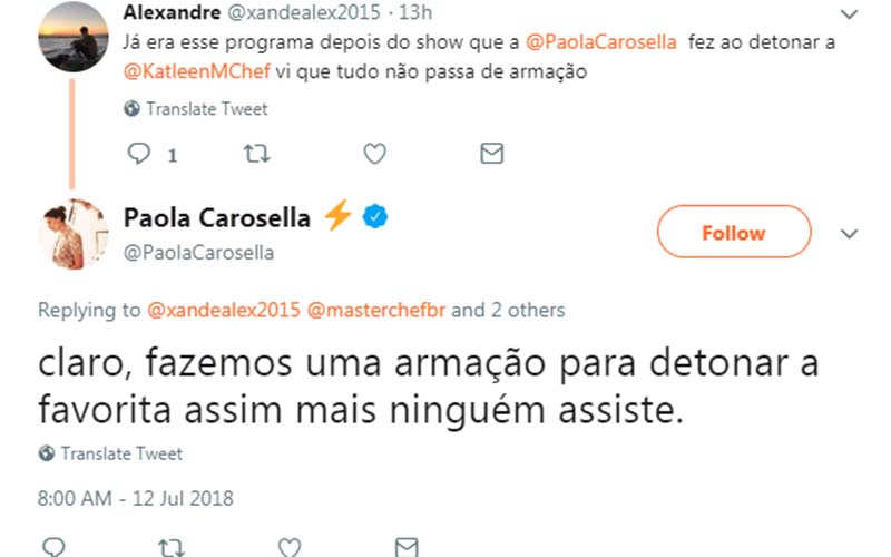 paolatweet3 paolatweet3