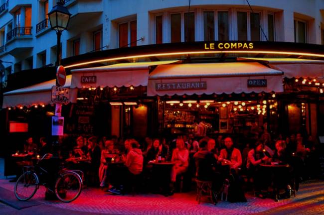 rue-montorgueil-bar-by-night-edi rue-montorgueil-bar-by-night-edi