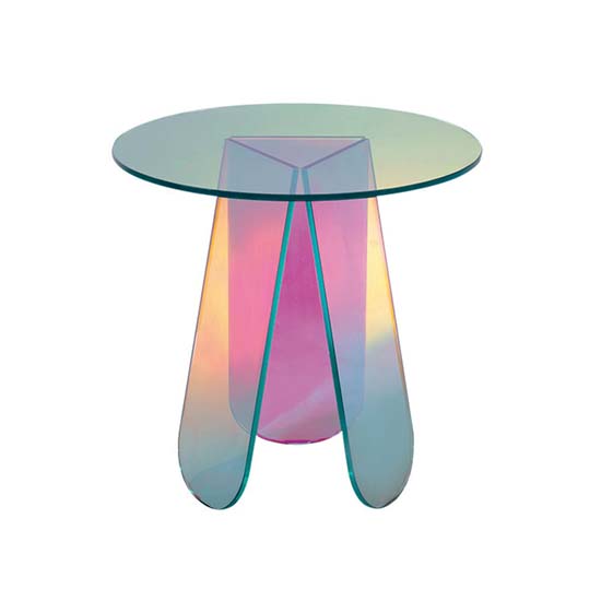 shimmer table-urquiola.jpg