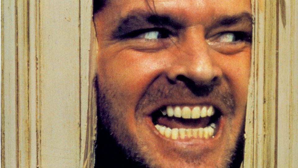 shining_nicholson_2 shining_nicholson_2