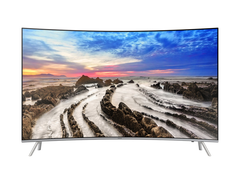 TV TV