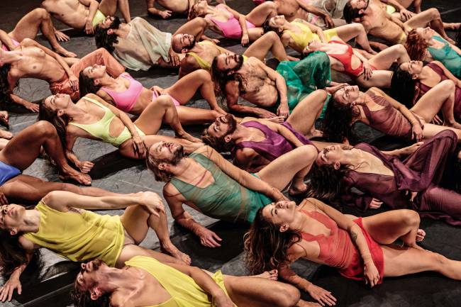 Um Jeito de Corpo Balé Dança Caetano_Foto Rodrigo Fonseca.jpg Um Jeito de Corpo Balé Dança Caetano_Foto Rodrigo Fonseca.jpg