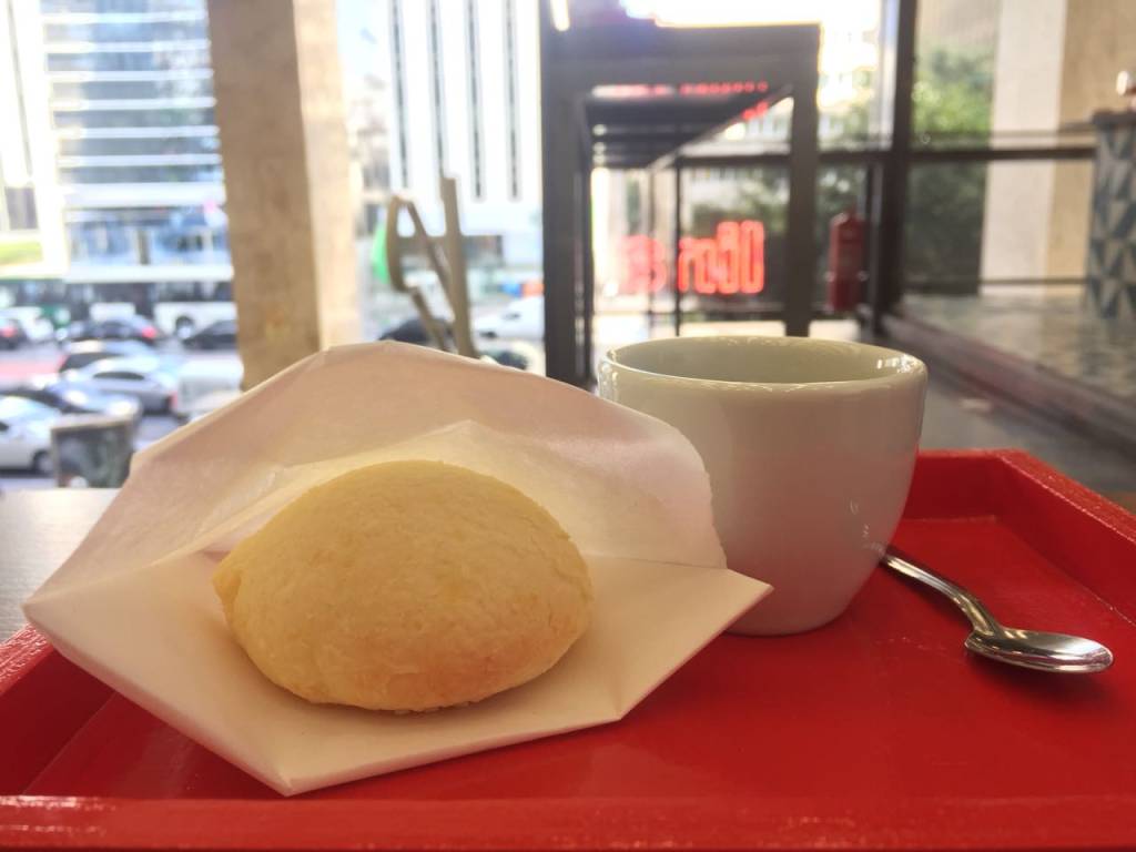 Lina Café Lina Café