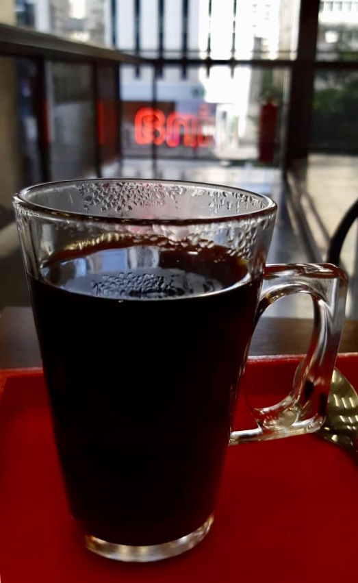 Lina Café Lina Café