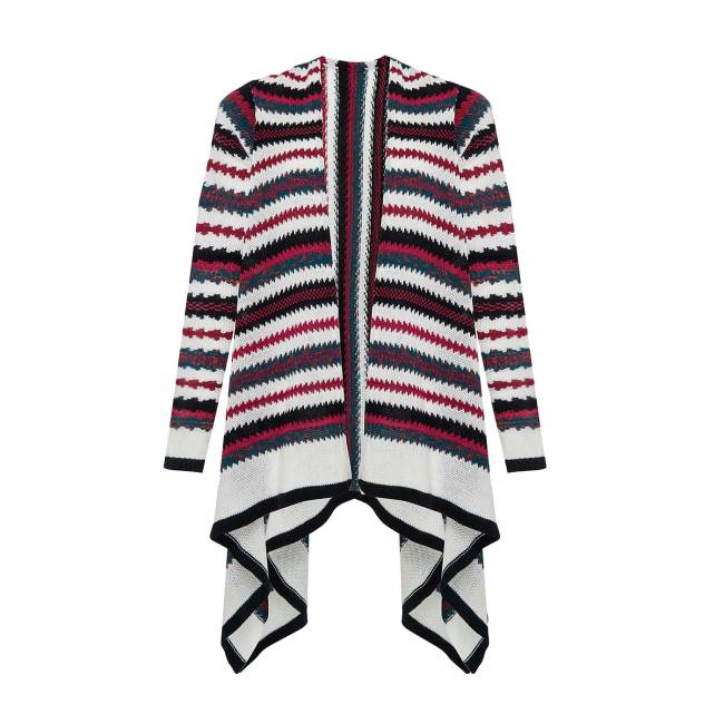 Youcom_Cardigan Aberto Listrado Com Pontas_de R$ 159,90 por R$ 79,90.jpg Youcom_Cardigan Aberto Listrado Com Pontas_de R$ 159,90 por R$ 79,90.jpg