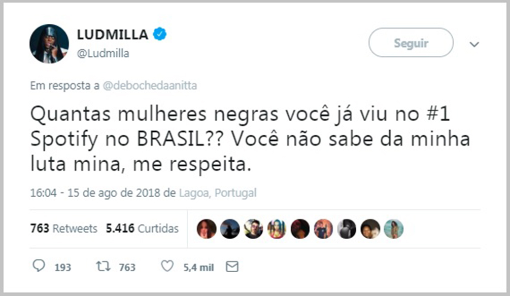 anitta-ludmilla-polemica-01