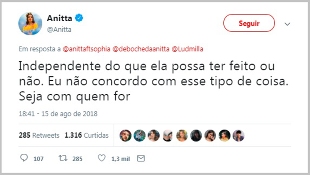 anitta-ludmilla-polemica-03