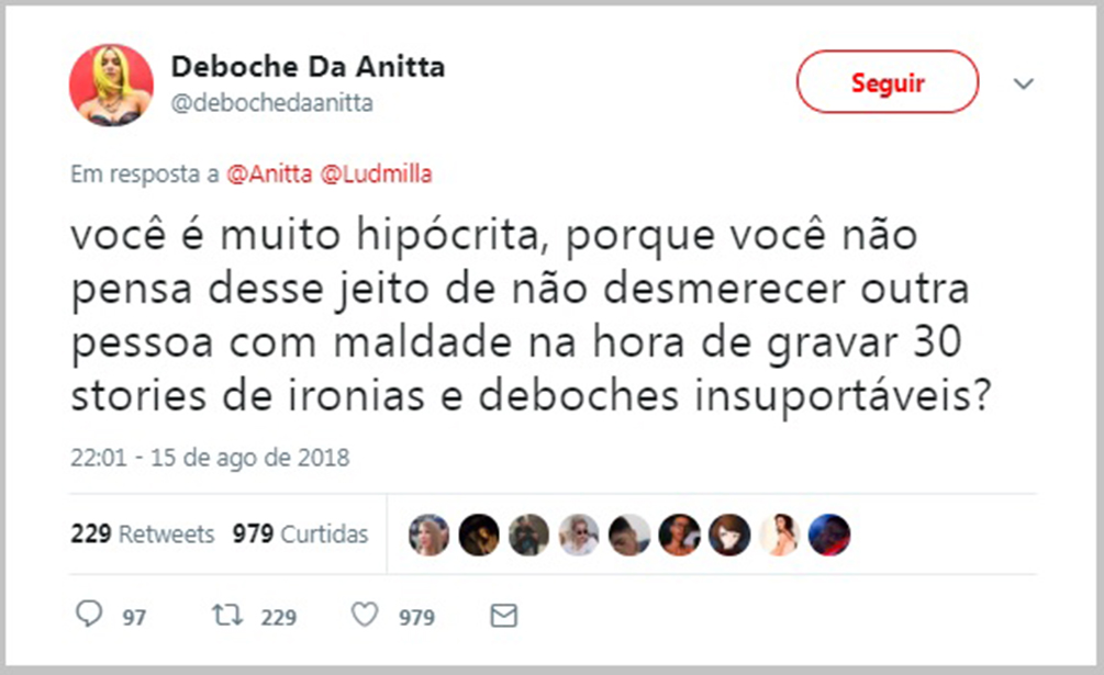 anitta-ludmilla-polemica-06