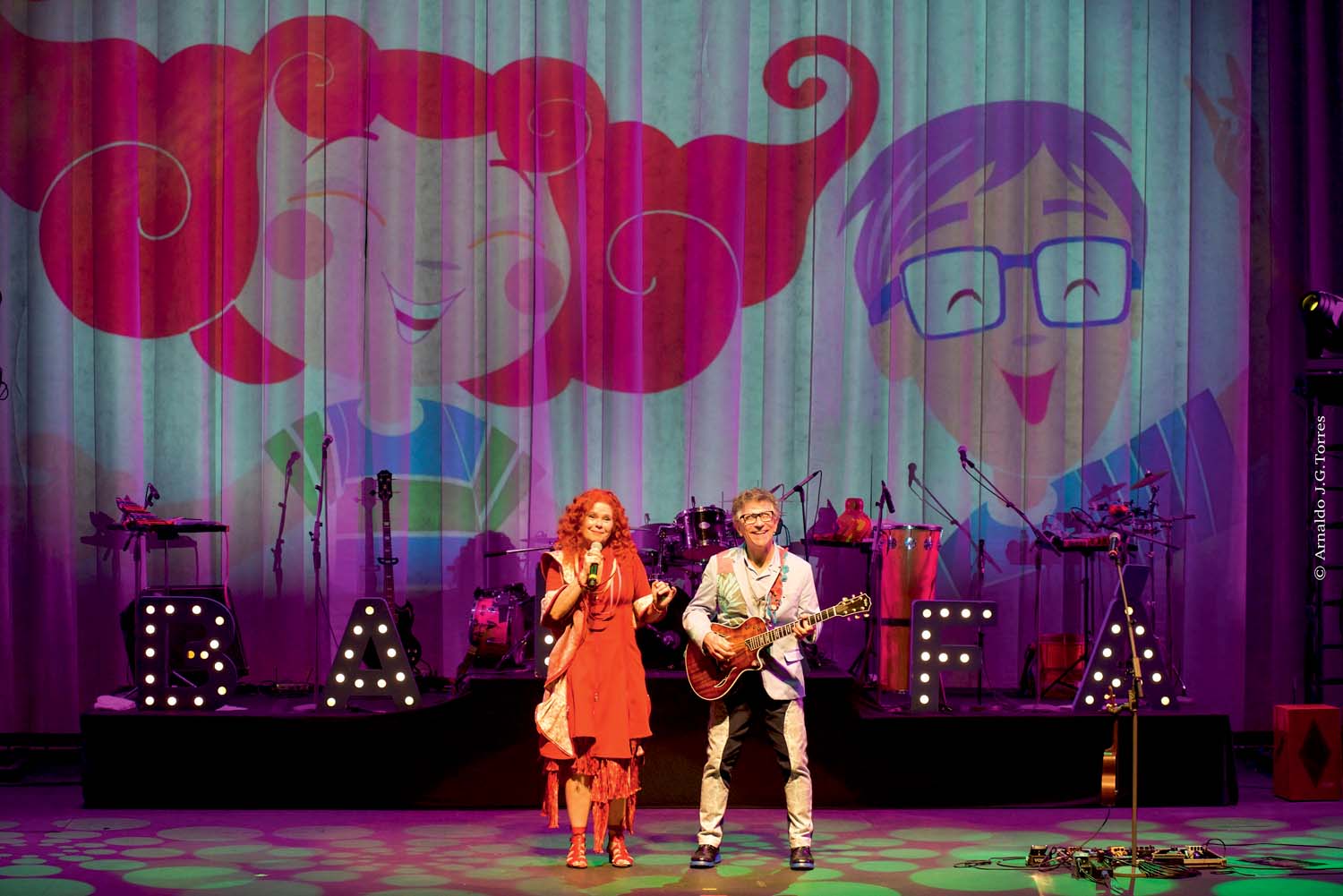 Arnaldo J. G. Torres.jpg