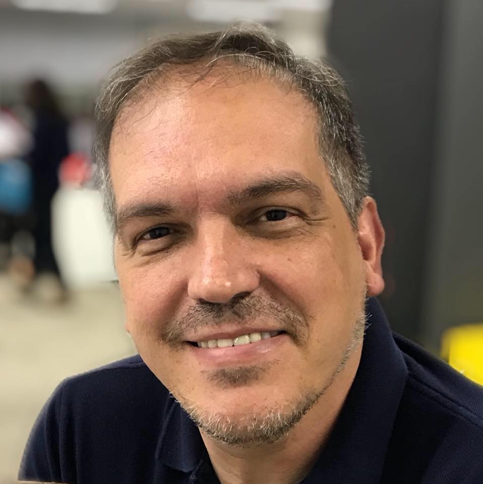 arnaldo lorençato arnaldo lorençato