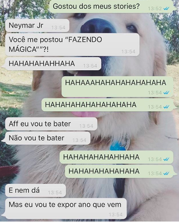 bruna marquezine_post_3