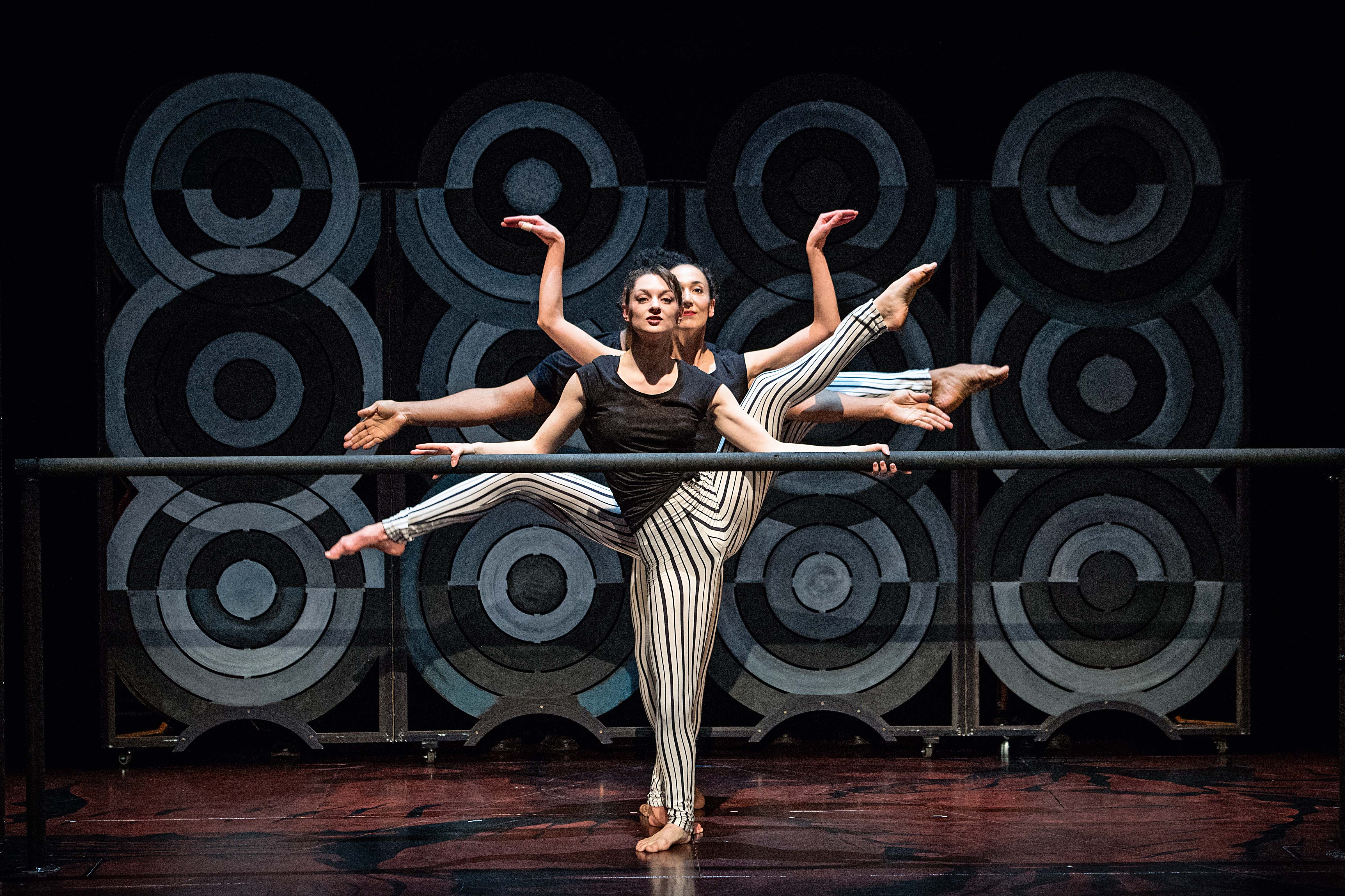 Compagnie DCA. NPC3-Laurent.PHILIPPE (7).jpg