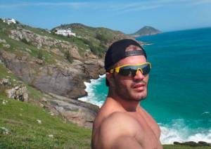 diego martins diego martins