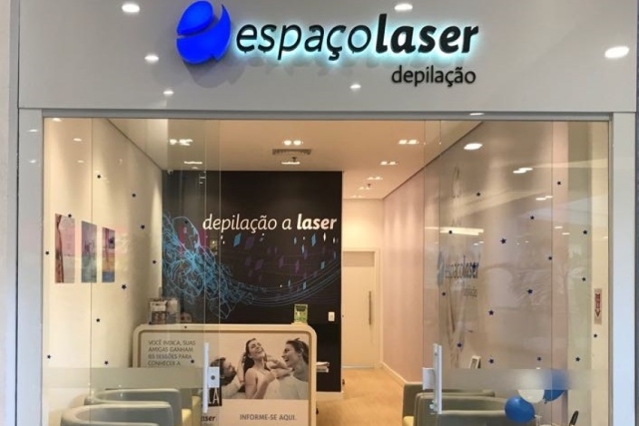 Espaçolaser: como um médico, um advogado e um ex-militar criaram a maior  rede de depilação a laser do mundo