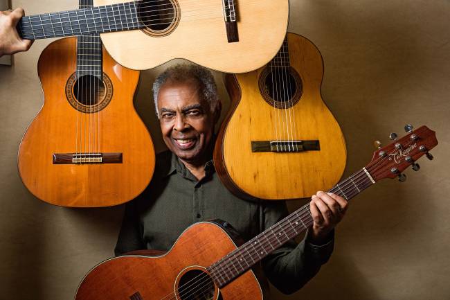 Gilberto Gil_foto Gerard Giaume.jpg