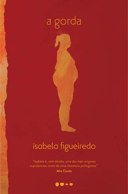 gorda_a.jpg gorda_a.jpg