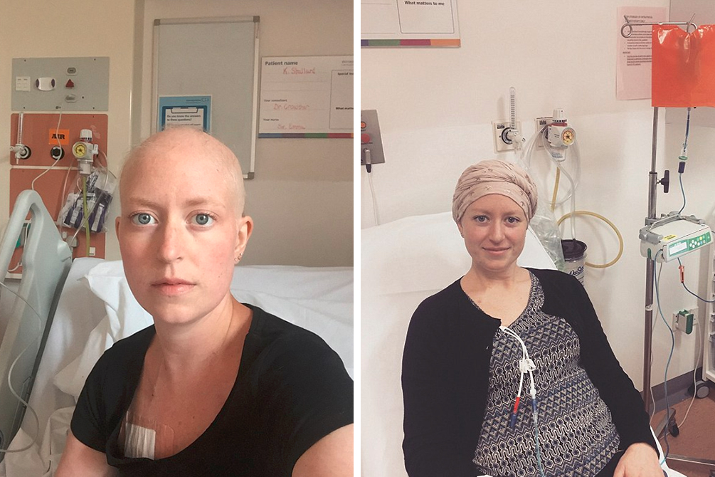 leucemia-sintomas-divorcio-03