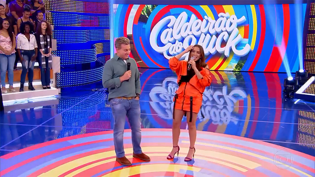 look-anitta-caldeirao-huck-03