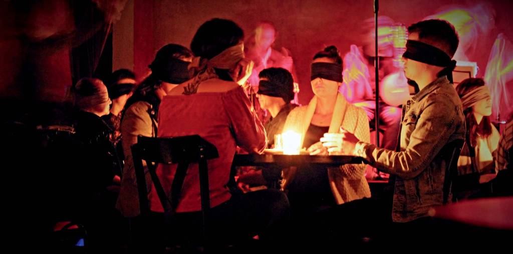 Confira quatro programas para tirar a vida a dois da mesmice