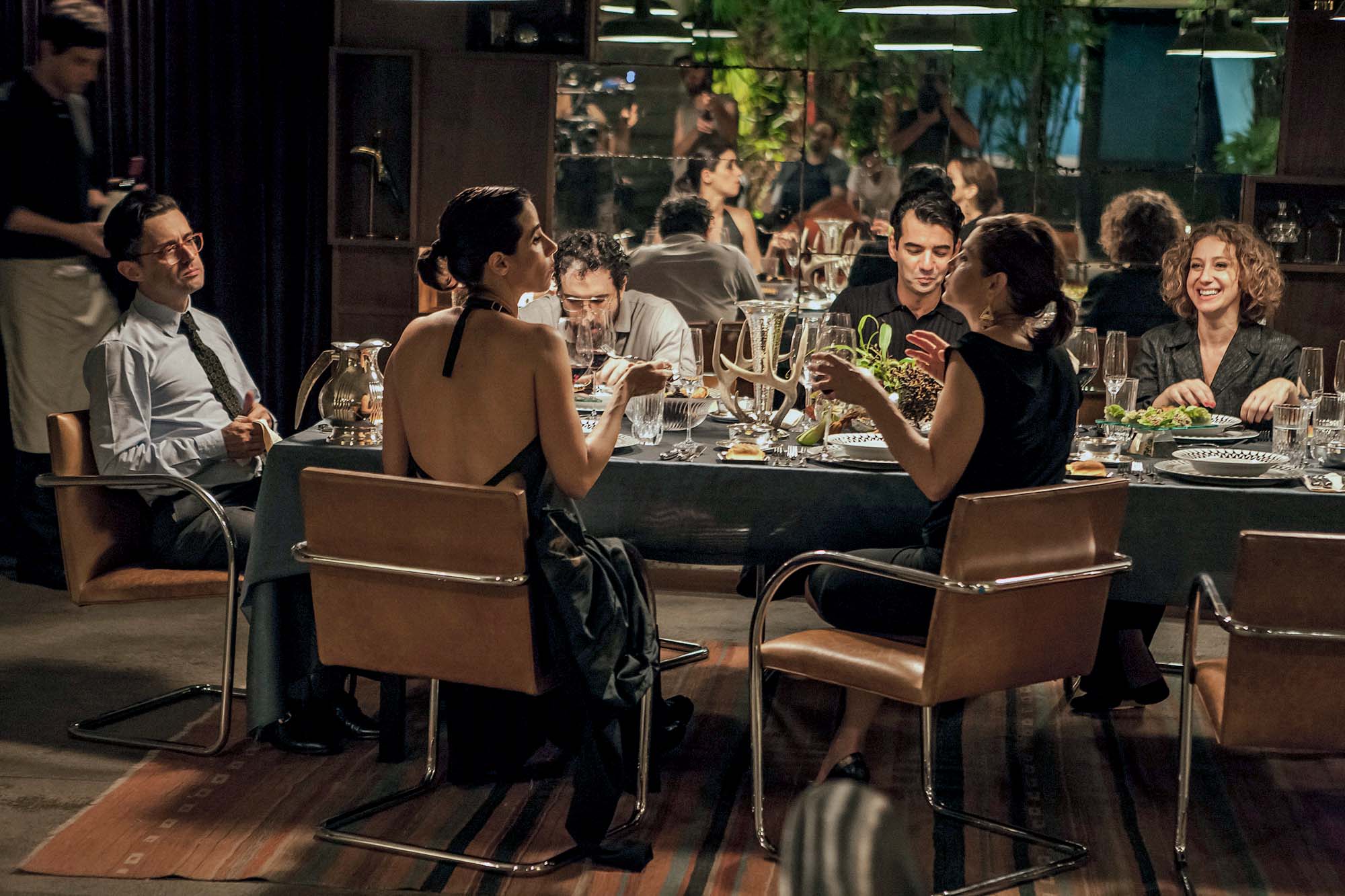 O BANQUETE_Divulgação (8).jpg