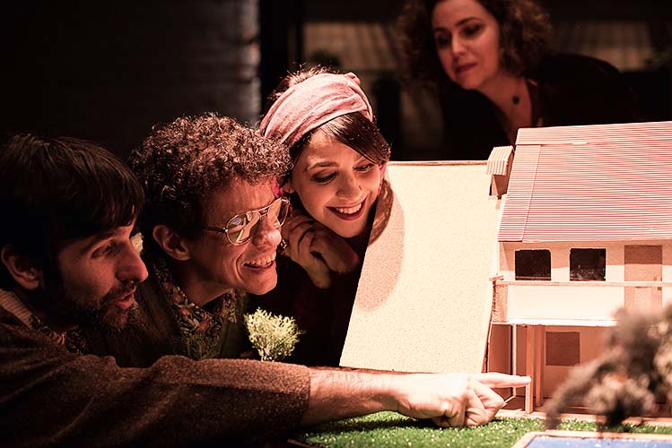 Pousada Refugio-35.JPG