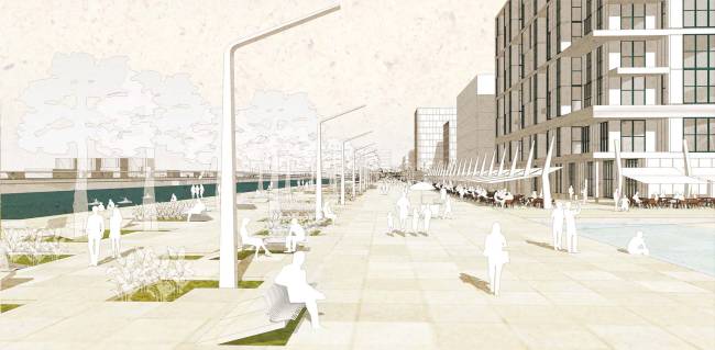 Pranchas_Plano Urbanístico para a Cidade Universitária_Diogo Dias Lemos_editado-7.jpg Pranchas_Plano Urbanístico para a Cidade Universitária_Diogo Dias Lemos_editado-7.jpg