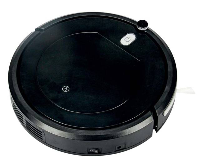 Robô Aspirador de Pó Y Generation – Bivolt.jpg Robô Aspirador de Pó Y Generation – Bivolt.jpg