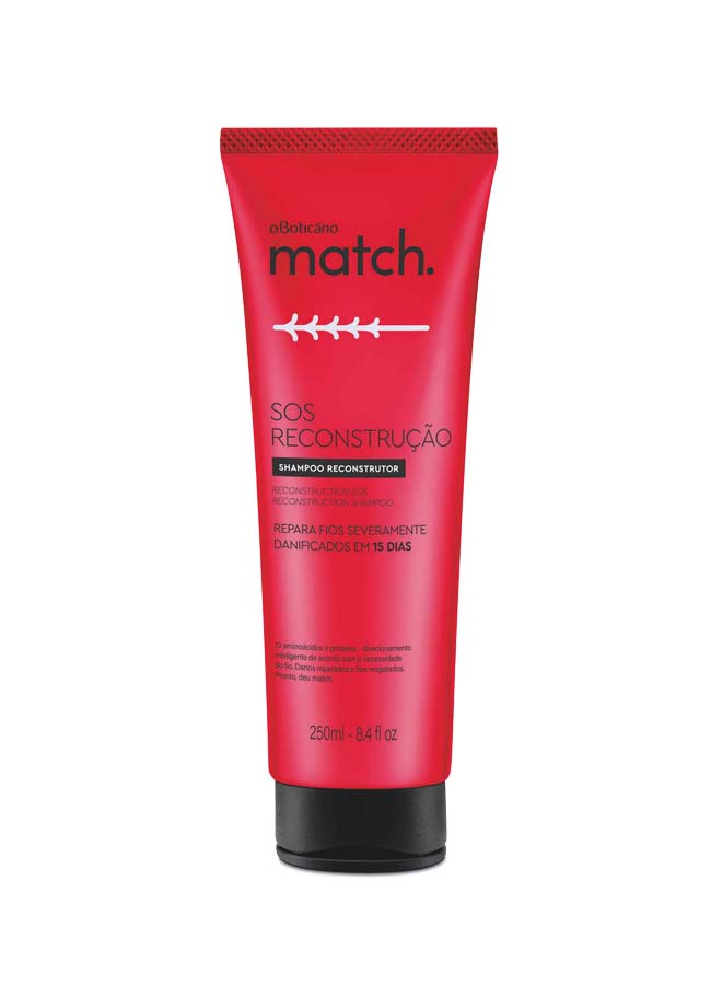 SHAMPOO.jpg